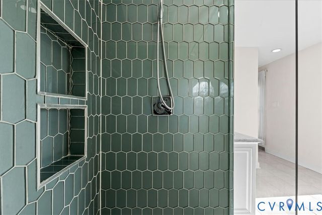 8361 Osborne Tpke, Henrico, VA 23231