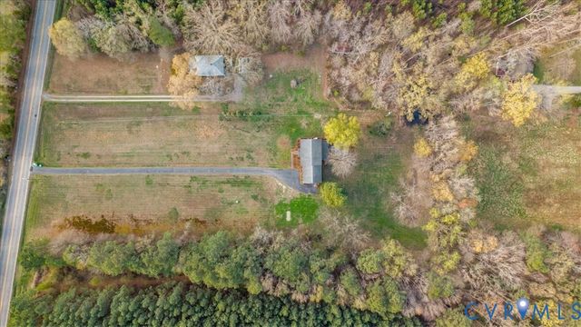 8361 Osborne Tpke, Henrico, VA 23231