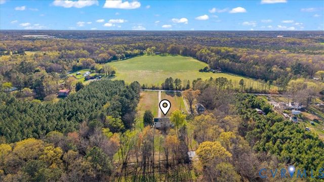 8361 Osborne Tpke, Henrico, VA 23231