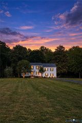 8361 Osborne Tpke, Henrico, VA 23231