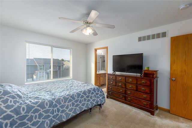 14603 Westbrook Drive, Urbandale, IA 50323