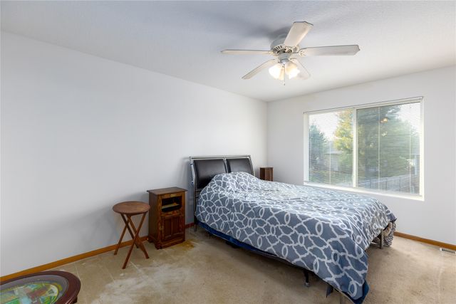 14603 Westbrook Drive, Urbandale, IA 50323