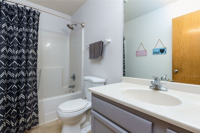 14603 Westbrook Drive, Urbandale, IA 50323