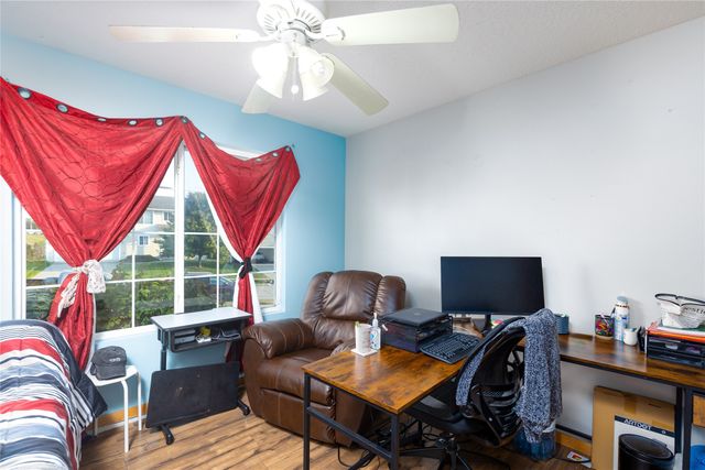 14603 Westbrook Drive, Urbandale, IA 50323