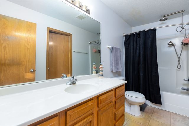 14603 Westbrook Drive, Urbandale, IA 50323