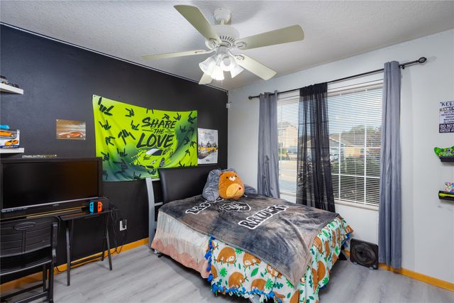 14603 Westbrook Drive, Urbandale, IA 50323