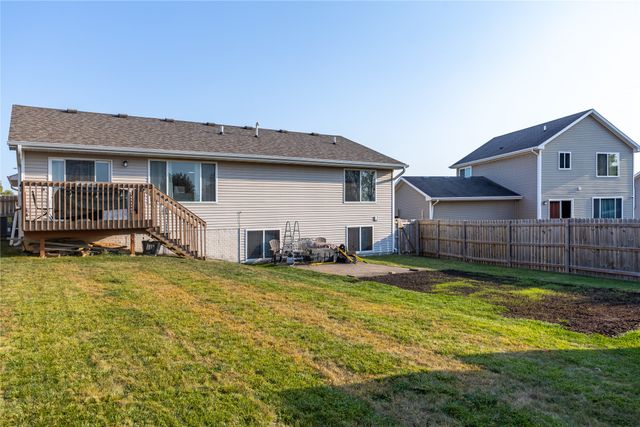 14603 Westbrook Drive, Urbandale, IA 50323