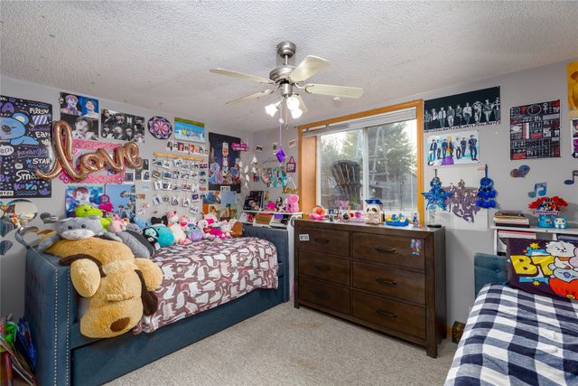 14603 Westbrook Drive, Urbandale, IA 50323