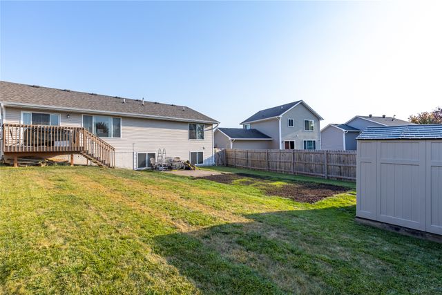 14603 Westbrook Drive, Urbandale, IA 50323