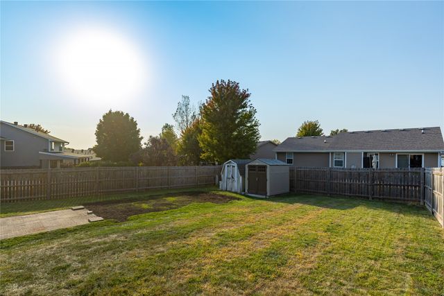 14603 Westbrook Drive, Urbandale, IA 50323