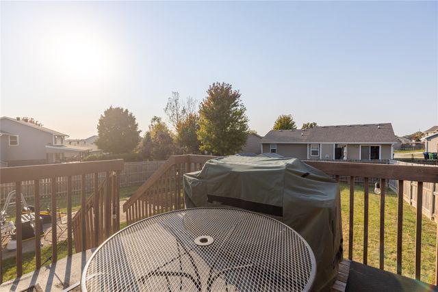 14603 Westbrook Drive, Urbandale, IA 50323