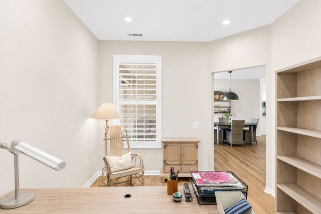 14028 Palisades Avenue, Huntley, IL 60142
