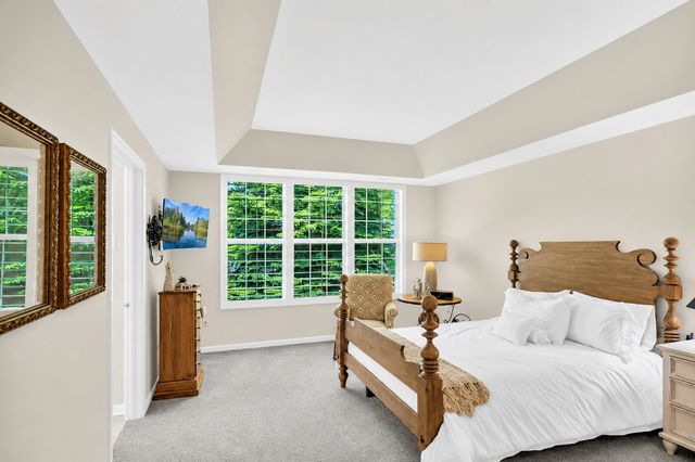 14028 Palisades Avenue, Huntley, IL 60142