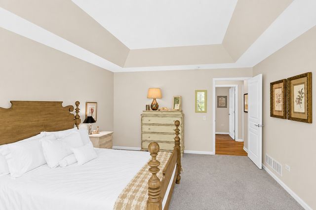 14028 Palisades Avenue, Huntley, IL 60142