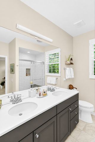 14028 Palisades Avenue, Huntley, IL 60142