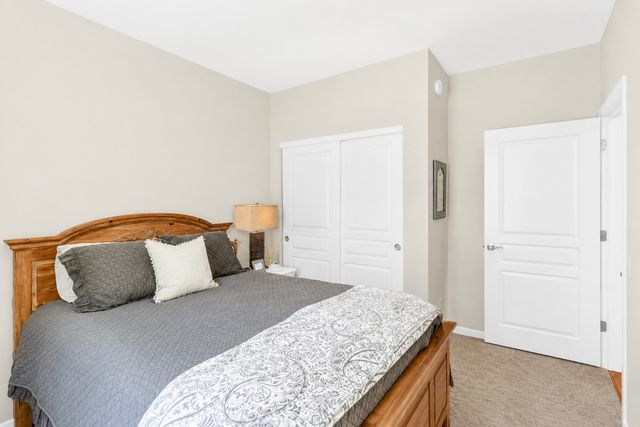 14028 Palisades Avenue, Huntley, IL 60142