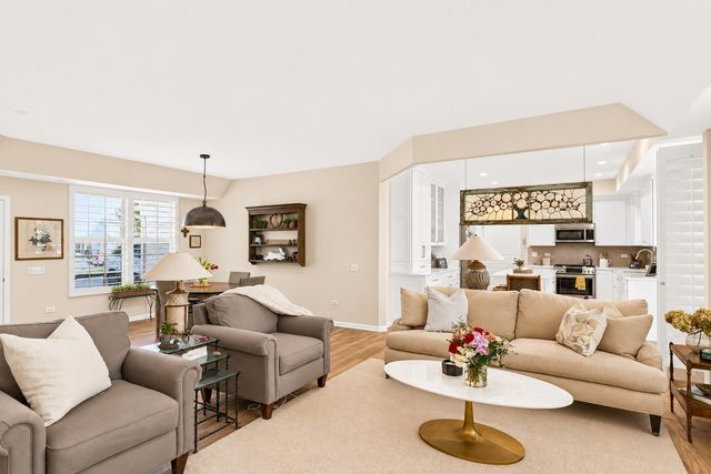 14028 Palisades Avenue, Huntley, IL 60142