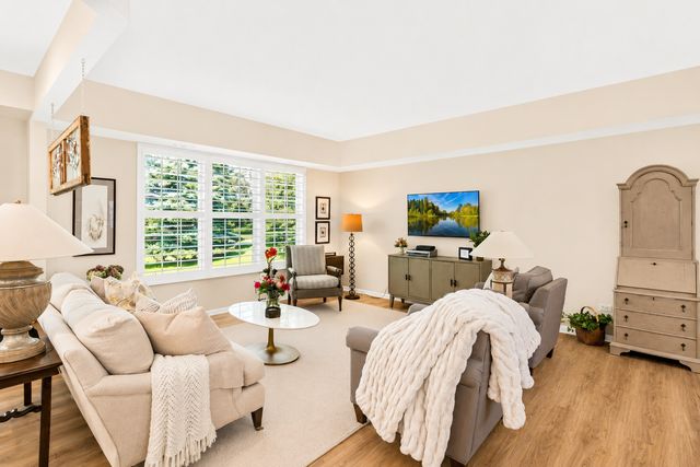 14028 Palisades Avenue, Huntley, IL 60142