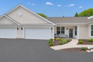 14028 Palisades Avenue, Huntley, IL 60142