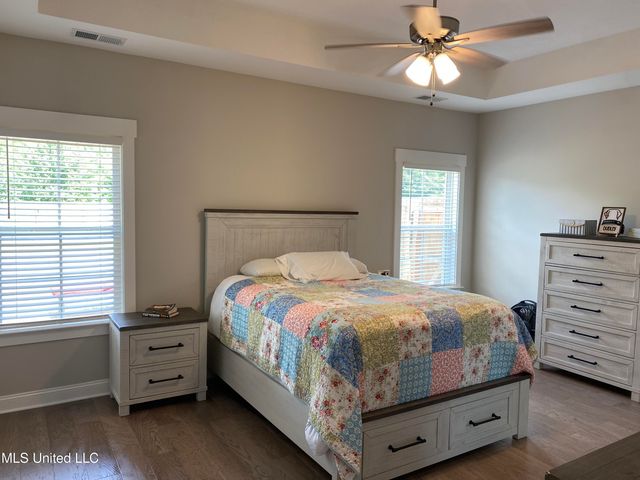 7414 Crosswinds Boulevard, Hernando, MS 38632
