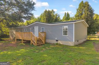 1544 Highway 72 W, Comer, GA 30629