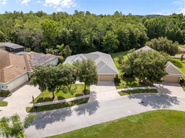 14834 MAN O WAR DRIVE, Odessa, FL 33556