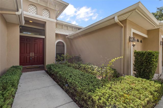 14834 MAN O WAR DRIVE, Odessa, FL 33556