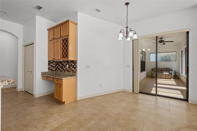 14834 MAN O WAR DRIVE, Odessa, FL 33556