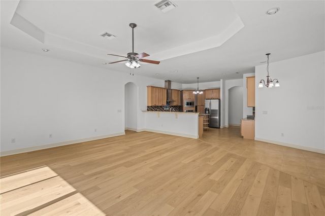 14834 MAN O WAR DRIVE, Odessa, FL 33556