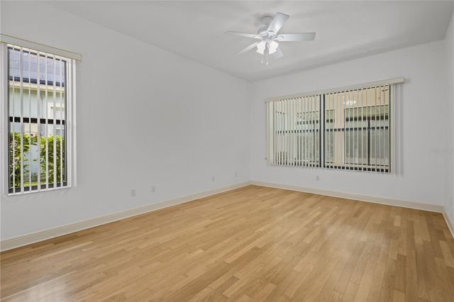 14834 MAN O WAR DRIVE, Odessa, FL 33556
