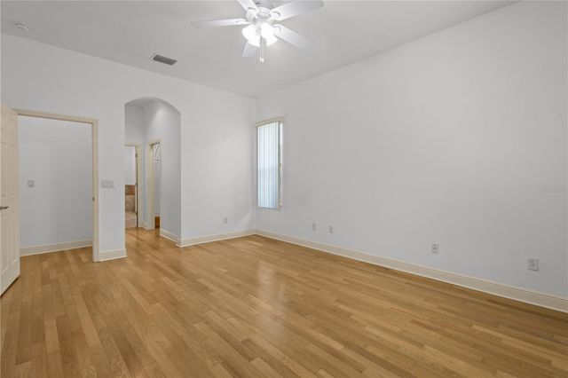 14834 MAN O WAR DRIVE, Odessa, FL 33556