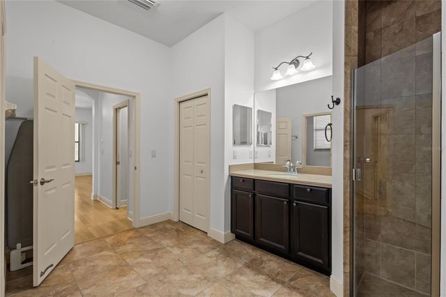 14834 MAN O WAR DRIVE, Odessa, FL 33556