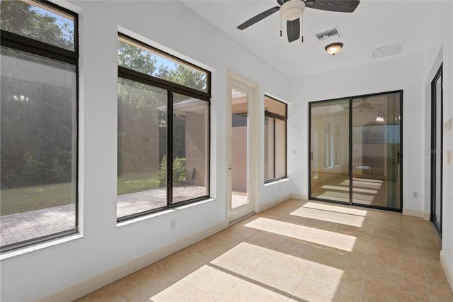 14834 MAN O WAR DRIVE, Odessa, FL 33556
