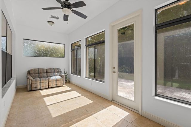 14834 MAN O WAR DRIVE, Odessa, FL 33556