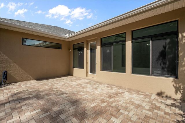 14834 MAN O WAR DRIVE, Odessa, FL 33556