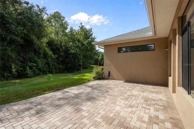 14834 MAN O WAR DRIVE, Odessa, FL 33556
