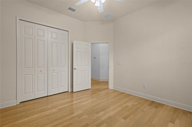 14834 MAN O WAR DRIVE, Odessa, FL 33556