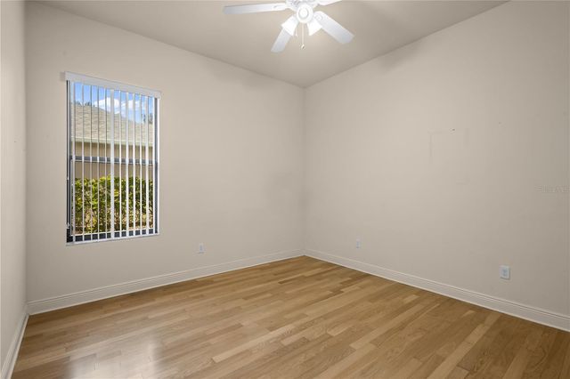 14834 MAN O WAR DRIVE, Odessa, FL 33556