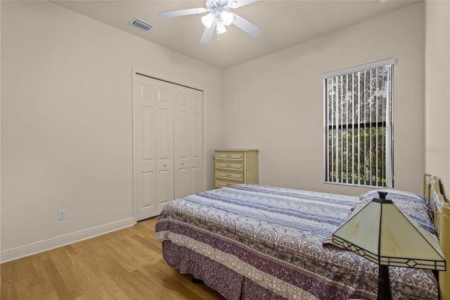 14834 MAN O WAR DRIVE, Odessa, FL 33556