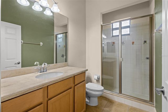 14834 MAN O WAR DRIVE, Odessa, FL 33556