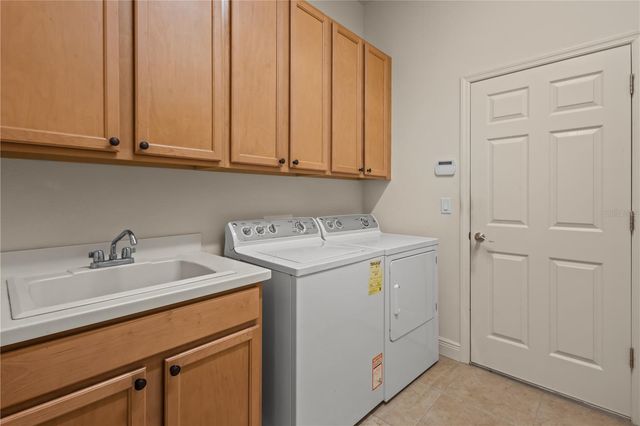 14834 MAN O WAR DRIVE, Odessa, FL 33556
