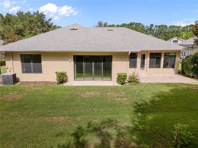 14834 MAN O WAR DRIVE, Odessa, FL 33556