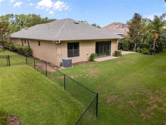 14834 MAN O WAR DRIVE, Odessa, FL 33556