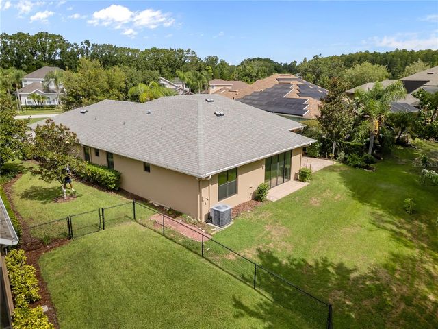 14834 MAN O WAR DRIVE, Odessa, FL 33556