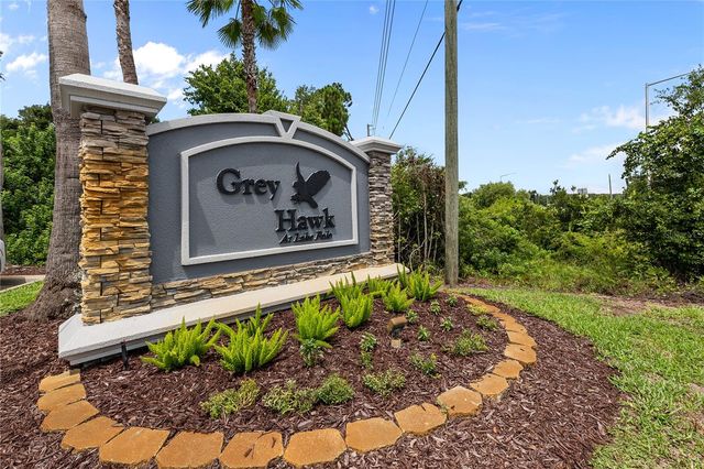 14834 MAN O WAR DRIVE, Odessa, FL 33556