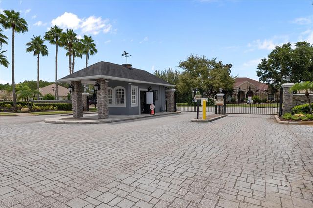 14834 MAN O WAR DRIVE, Odessa, FL 33556
