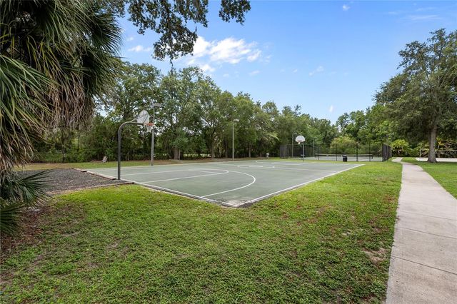14834 MAN O WAR DRIVE, Odessa, FL 33556