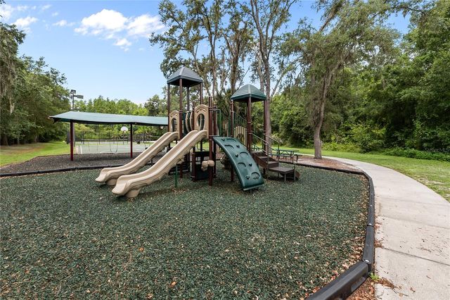 14834 MAN O WAR DRIVE, Odessa, FL 33556