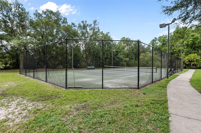14834 MAN O WAR DRIVE, Odessa, FL 33556