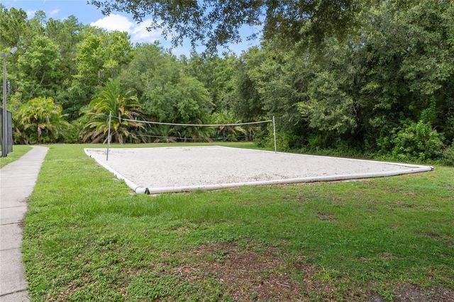 14834 MAN O WAR DRIVE, Odessa, FL 33556
